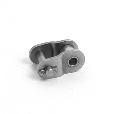 Bearings Limited100-1SS OSL  TTN